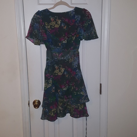 🌺 Jack Dress - Picture 2 of 6